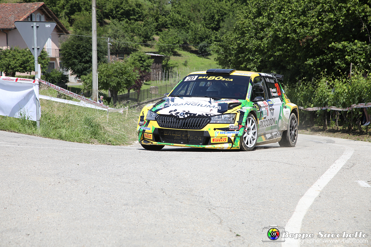 VBS_2331 - Rally Nazionale il Grappolo 2024 - Gara.jpg